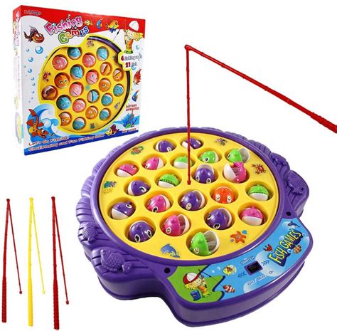 4 Year Old Games .